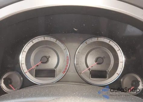 2007 Infiniti Fx35 z USA, uszkodzony, nr VIN JNRAS08W27X207482